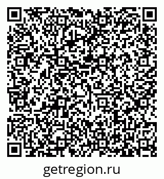 79635523416