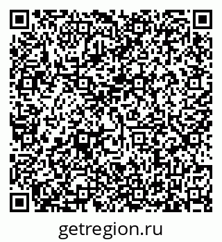 79635523419
