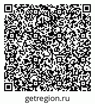 79635523420