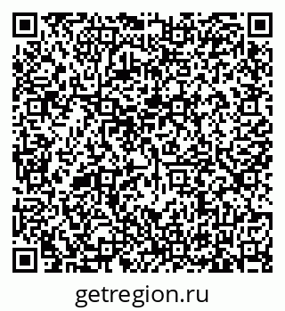 79635523421
