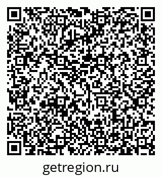 79635523423