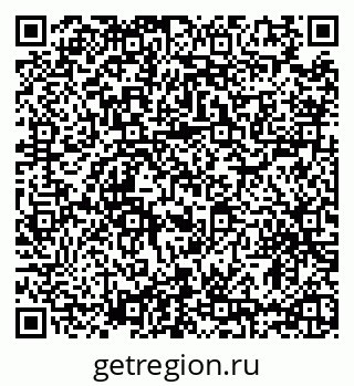 79635523424