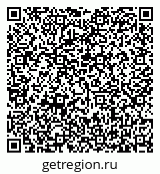 79635523425