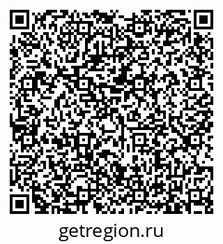 79635523426