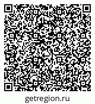 79635523428