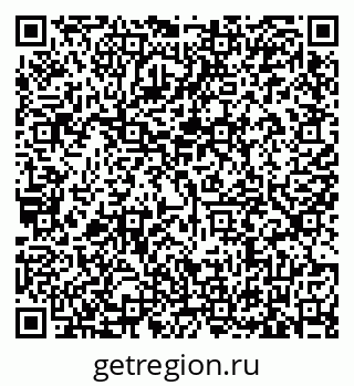 79635523430