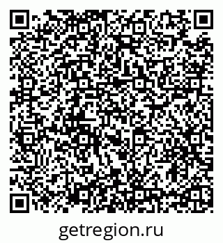 79635523431