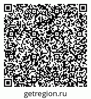 79635523433