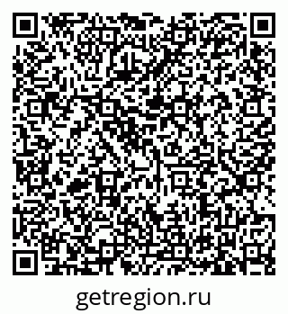 79635523434
