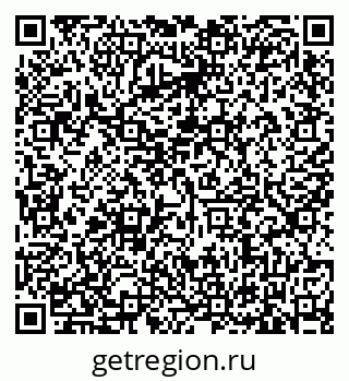 79635523435