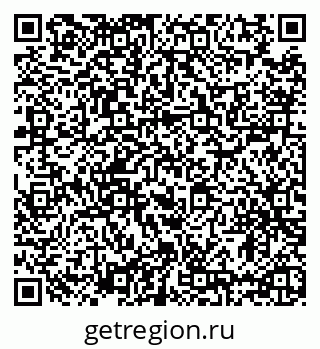 79635523436