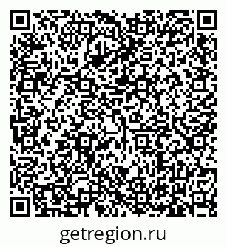 79635523437