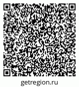 79635523438