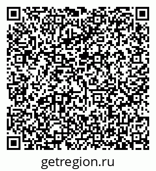 79635523439
