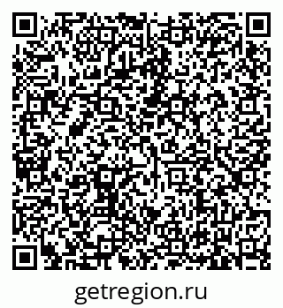 79635523441