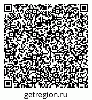 79635523442