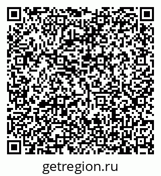 79635523443