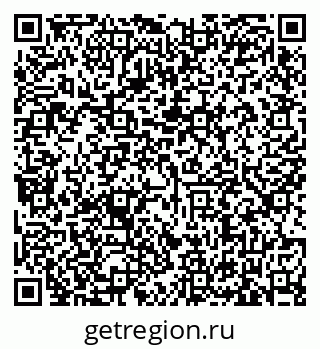 79635523446