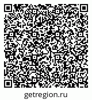 79635523447