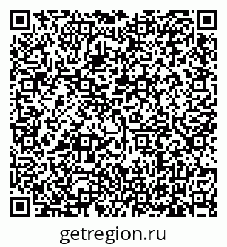 79635523448