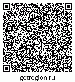 79635523449