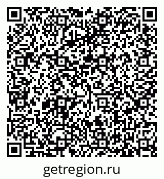 79635523453