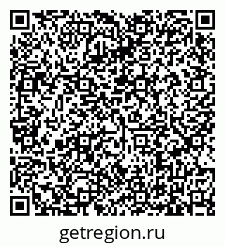 79635523454