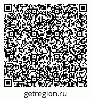 79635523455