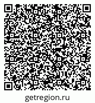 79635523456