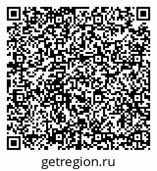 79635523457