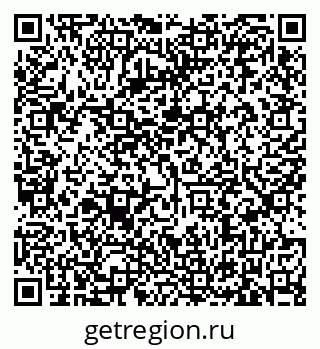 79635523458