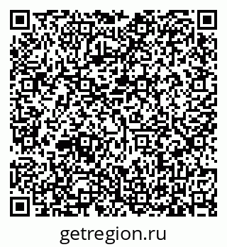79635523459