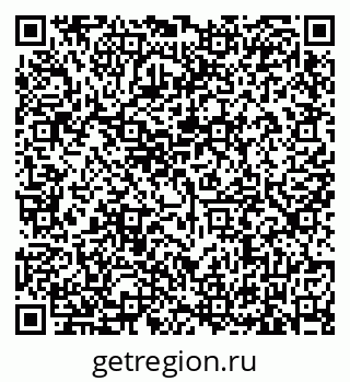 79635523461