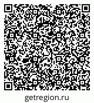 79635523462