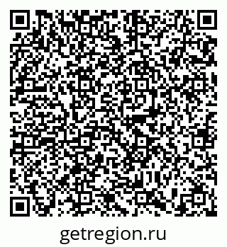 79635523463