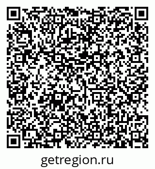 79635523464