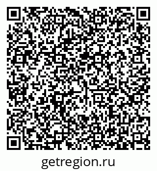 79635523465