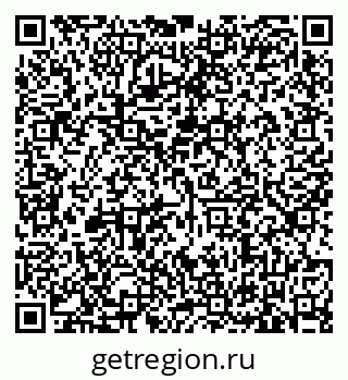 79635523466