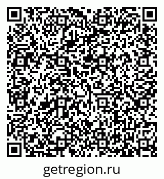 79635523467