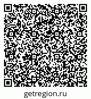 79635523470