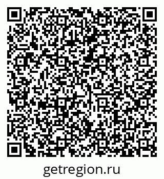 79635523471