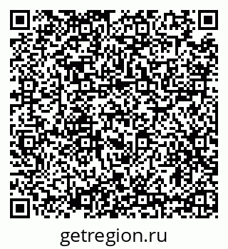 79635523472