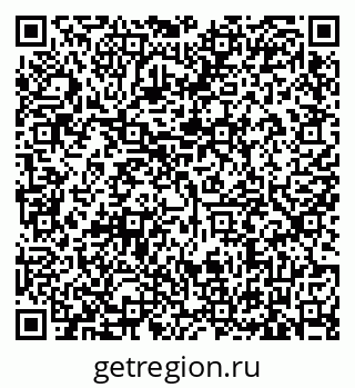 79635523473
