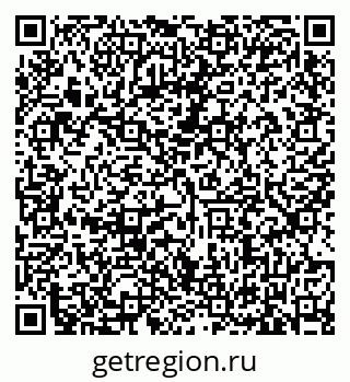79635523474