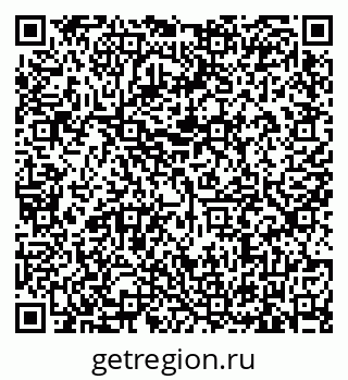79635523475