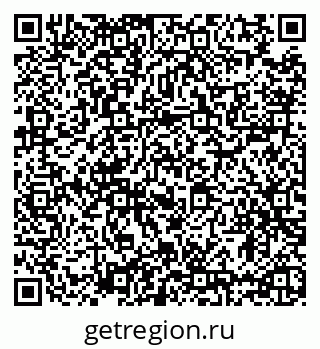 79635523476