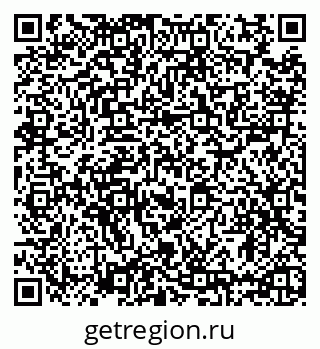 79635523478
