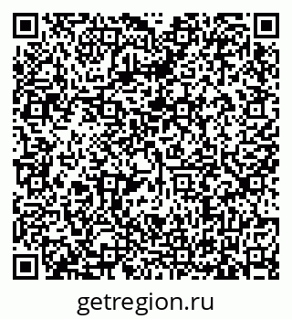 79635523479