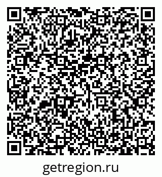 79635523482