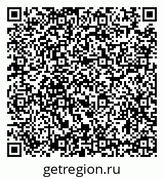 79635523483